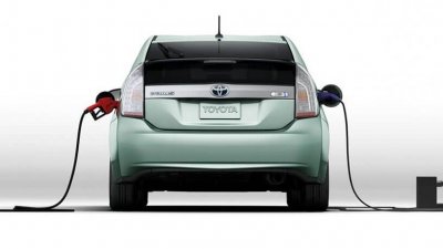 Hibrit ve Plug-in Hibrit Nedir? Farkları Nelerdir?