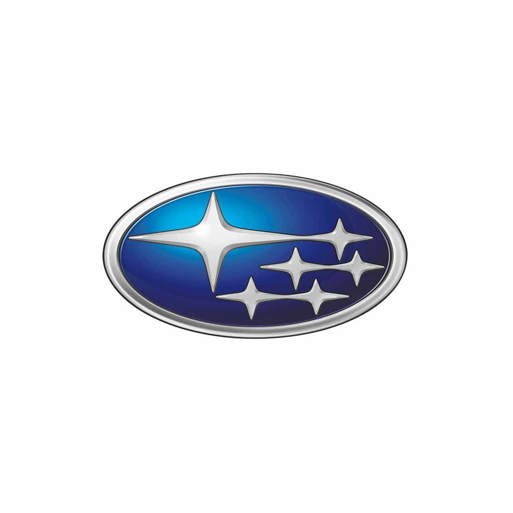 Arazi-SUV-Pickup