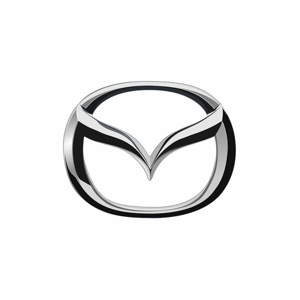 Arazi-SUV-Pickup
