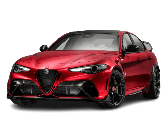 Giulia