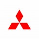 Mitsubishi Motors