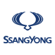 Ssangyong